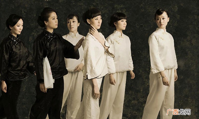 为什么要自梳 自梳女是什么意思