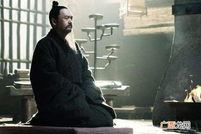 孔庆德被封为开国中将 孔庆德是孔子的第73代后裔