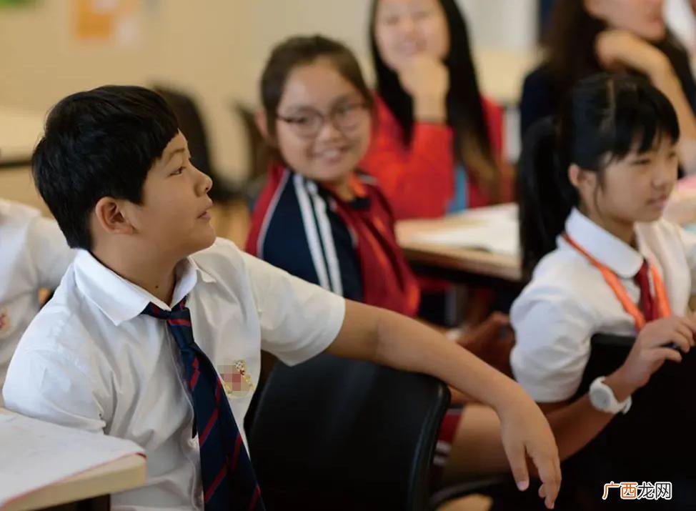 两个学校差距到底有多大 私立学校和公立学校有什么区别
