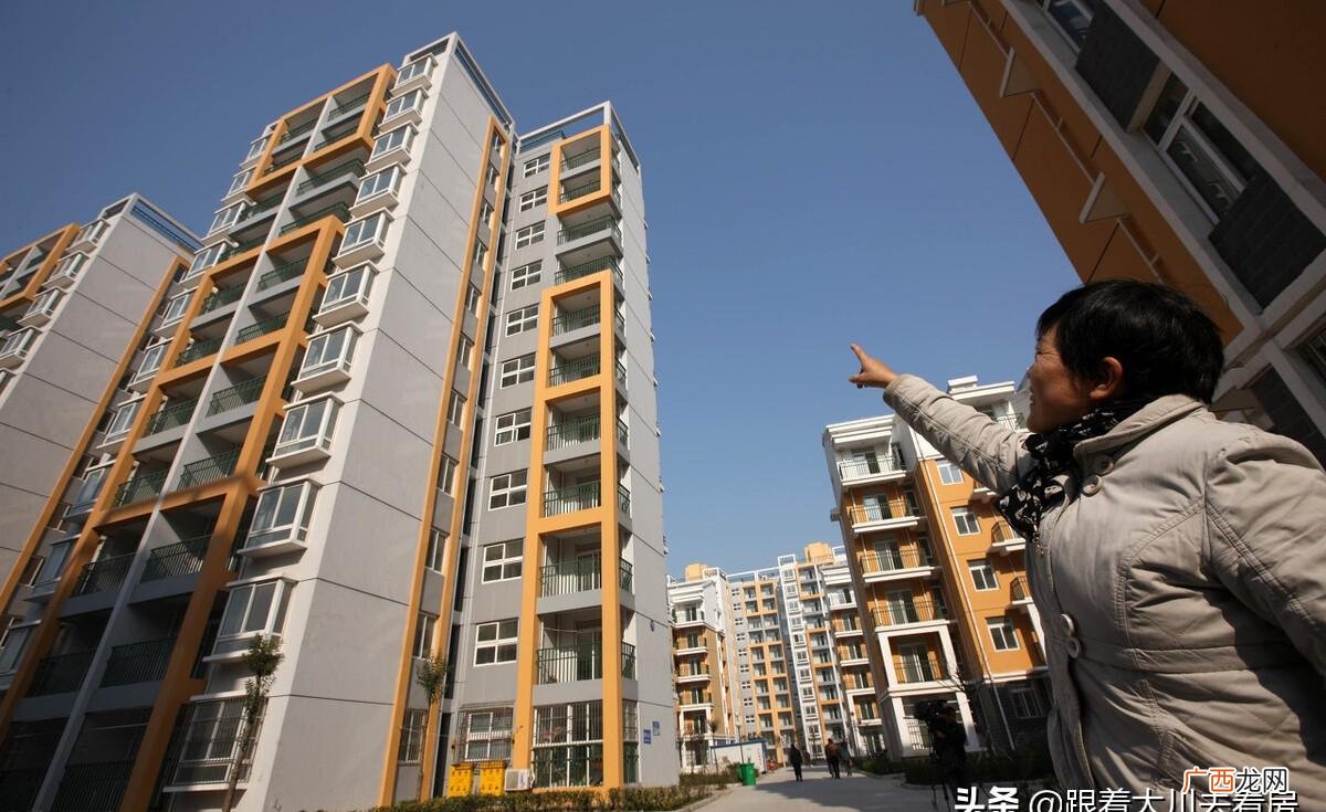 有什么说法 楼层18楼好不好，有什么寓意
