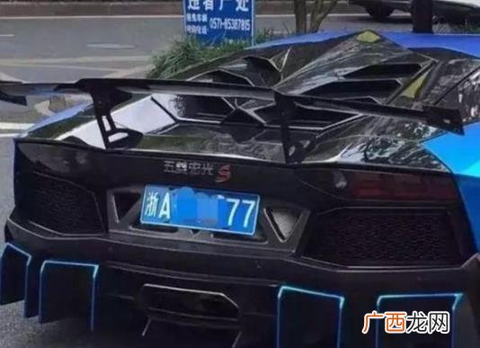 秋名山车神五菱宏光S是什么意思什么梗？五菱宏光车神是怎么来的
