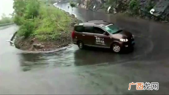 秋名山车神五菱宏光S是什么意思什么梗？五菱宏光车神是怎么来的