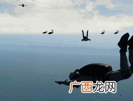 吃鸡是什么意思？吃鸡是什么游戏？玩吃鸡需要什么电脑配置推荐