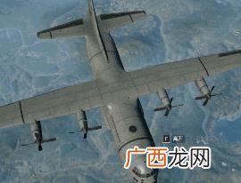 吃鸡是什么意思？吃鸡是什么游戏？玩吃鸡需要什么电脑配置推荐