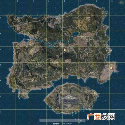 吃鸡是什么意思？吃鸡是什么游戏？玩吃鸡需要什么电脑配置推荐