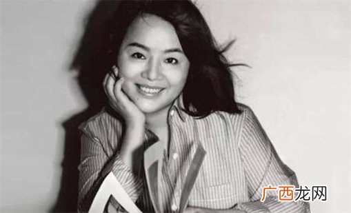 含咪率是什么意思什么梗 含咪量的含义及出处