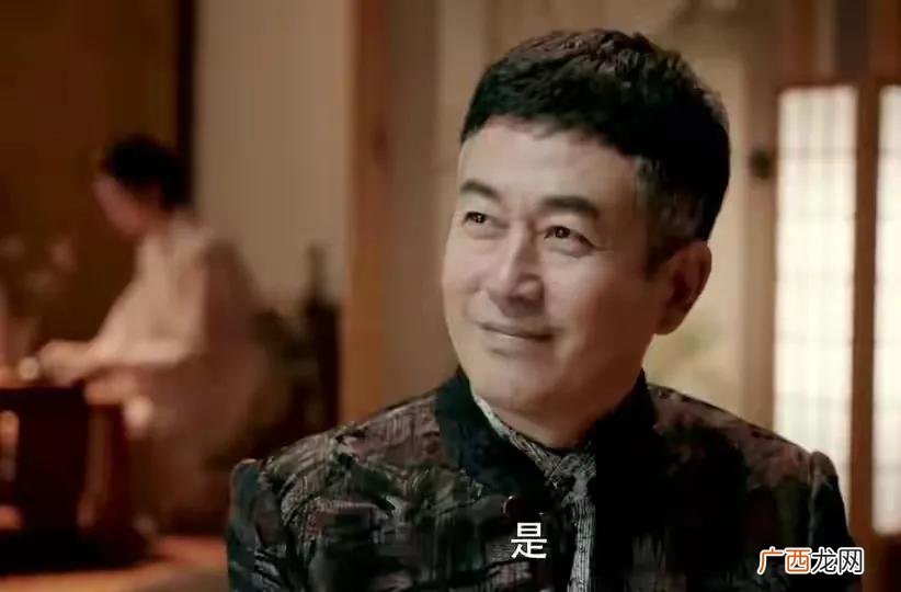 扫黑风暴高明远最后被抓判刑了吗 扫黑风暴高明远结局