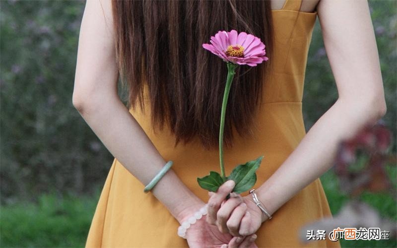 两人相配是天作之合 天秤座白羊座配对
