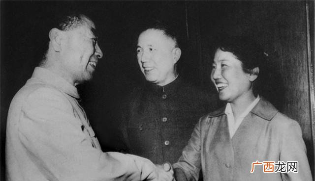张瑞芳代表作品及感情经历 老艺术家张瑞芳个人资料简历