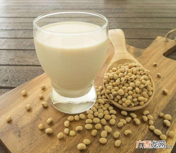 打豆浆哪种豆子好 破壁机用干豆好还是湿豆好