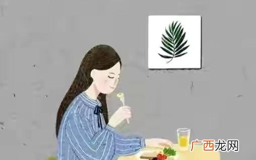 男人出轨后冷战的心理 老公出轨后冷暴力怎么对付他