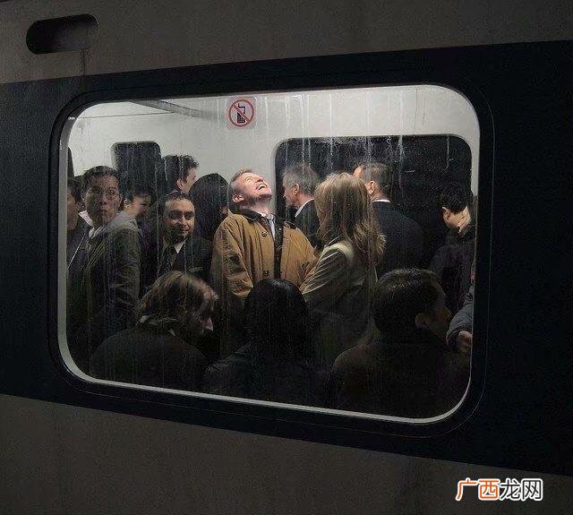 正式告别一段感情的句子 暗示放弃一段感情的话