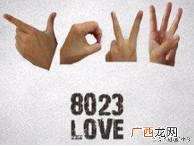 8023是什么意思啊,8023是什么意思？
