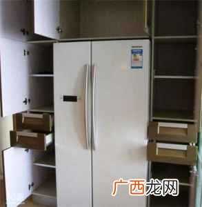 夏天冰箱调到几档最合适,冬天和夏天冰箱的温度调到多少度合适？