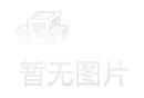住房公积金怎么全部取出来,公积金代取能全部取出来吗？