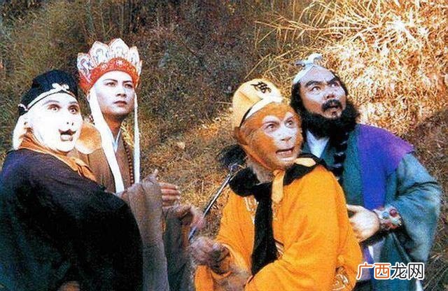 西游记的作者是谁,西游记的作者是字什么号什么哪代人？