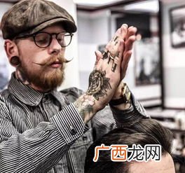 托尼老师是什么意思?,为什么把洗剪吹的人叫做托尼老师?