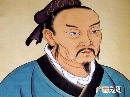 食色,性也.是什么意思?,孟子曰“食”“色”性也，是什么意思？