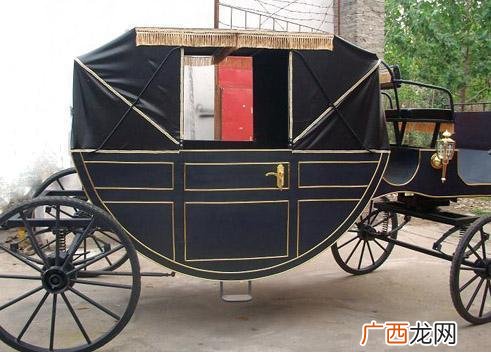 horse是什么意思,马的英文复数是什么？