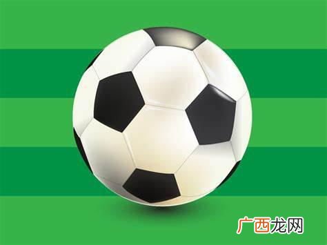 ball是什么意思,ball英语意思？