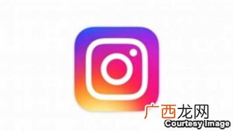 today什么意思,today后面加is还是are？
