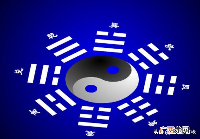 乾坤是什么意思,乾坤是什么意思？