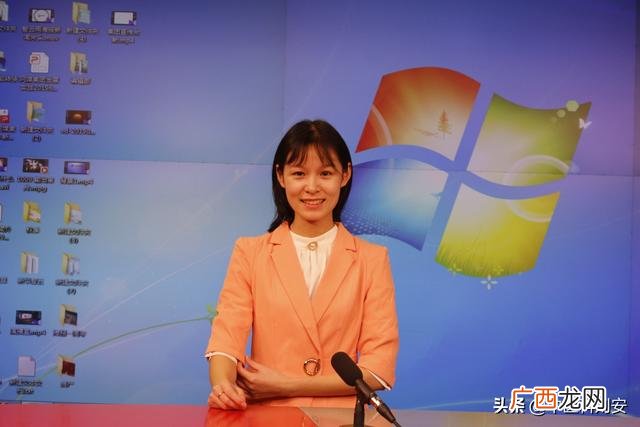 前列腺钙化是什么意思,前列腺炎钙化是什么意思？