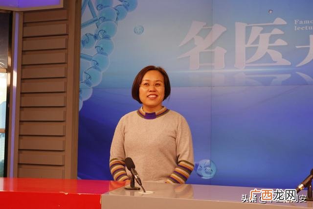 前列腺钙化是什么意思,前列腺炎钙化是什么意思？