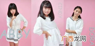 sunshine什么意思,sunshine是什么意思？