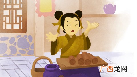 从孟母三迁中悟出的道理 孟母三迁告诉我们什么道理