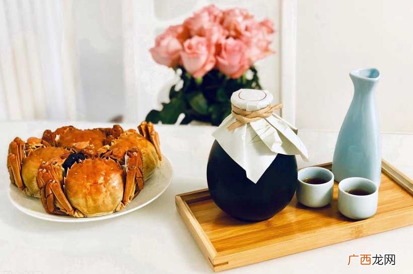 黄酒的最佳食用方法 黄酒怎么喝最好