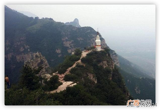 山西旅游必去十大景点,别样山西从哪几个方面描写山西？