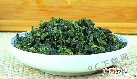 铁观音属于什么茶,铁观音是什么树？