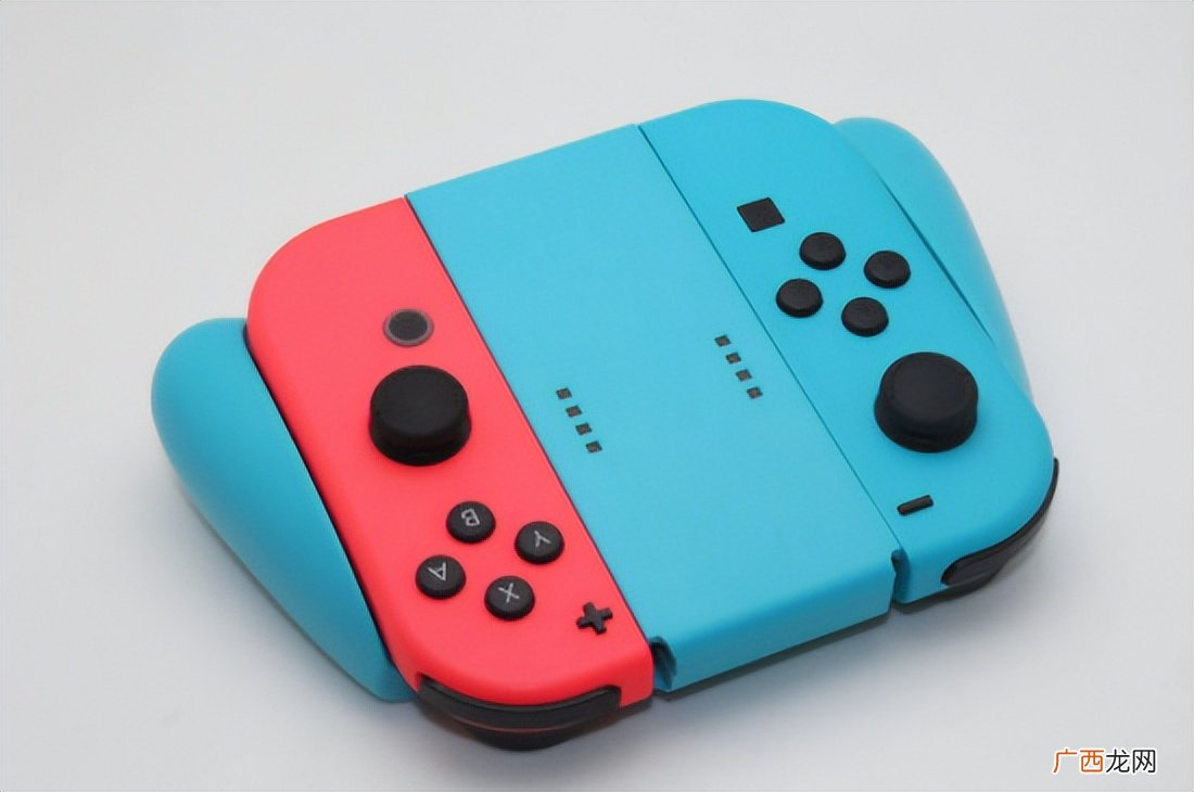 ns手柄充电要多久 switch手柄怎么看电量