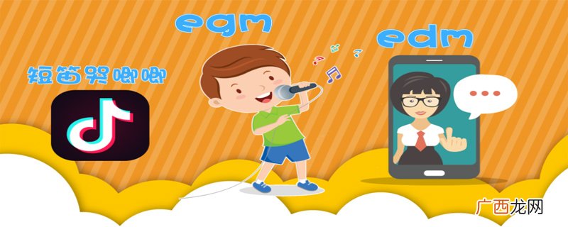 egm是什么意思