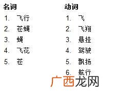 fly是什么意思,fly中文是什么意思？