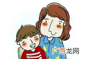 嗤之以鼻是什么意思,一笑置之嗤之以鼻是什么意思？