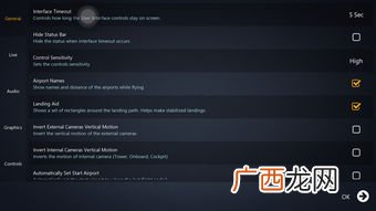all in什么意思中文,allin什么意思？