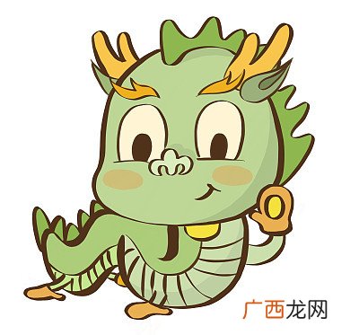 属鼠与这三个生肖婚姻配对最好 鼠配什么生肖最好