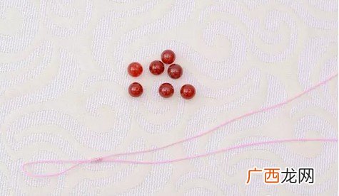 七星聚财阵图 十大风水聚财阵法之催财七星阵
