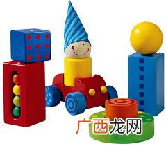 toy什么意思,英语toy的汉语是什么意思？