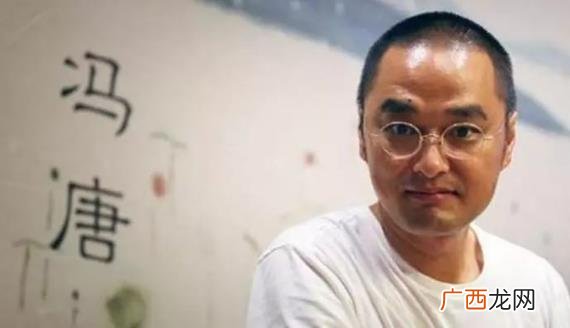 油腻中年是什么意思什么梗 油腻中年男人十大特征 避免成油腻猥琐男