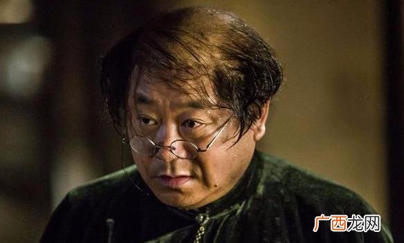油腻中年是什么意思什么梗 油腻中年男人十大特征 避免成油腻猥琐男