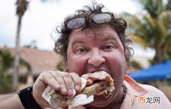 油腻中年是什么意思什么梗 油腻中年男人十大特征 避免成油腻猥琐男