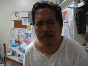 油腻中年是什么意思什么梗 油腻中年男人十大特征 避免成油腻猥琐男