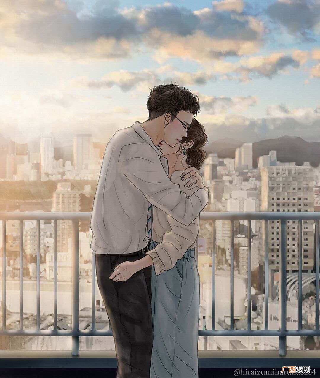 男女朋友如何度过恋爱倦怠期 恋爱反感期到了怎么办