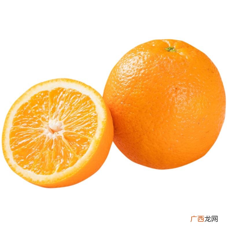 减肥第一名的水果是草莓 减肥水果排行榜10强