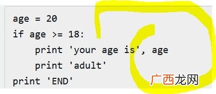 age是什么意思,age动漫什么意思?