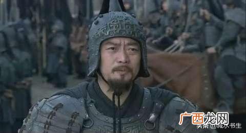 历史上三国合肥之战谁赢了 三国时期在合肥的战役