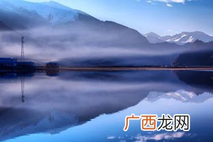 氤氲是什么意思,氤氲的读音和意思？